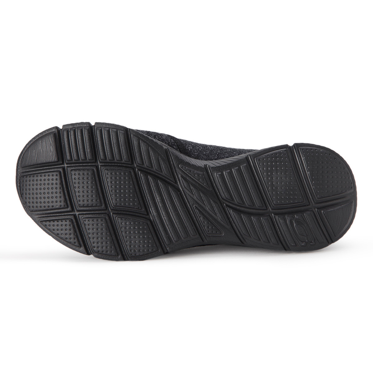 Skechers Sneakers-sports-women-shoes-image-5
